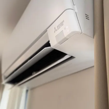 Grandma Anni's House Appartamento *