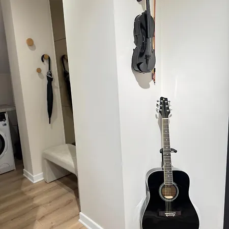 Appartamento Grandma Anni's House