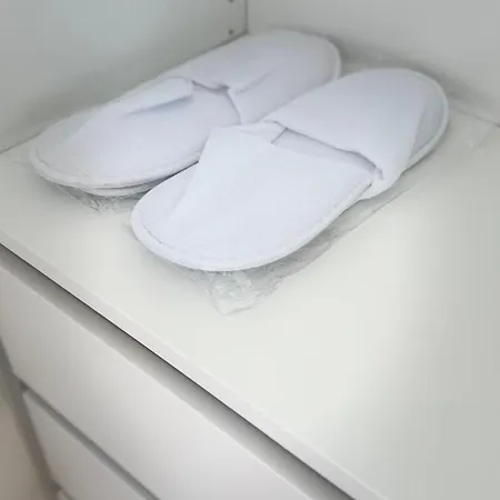 Appartamento Grandma Anni's House Plovdiv