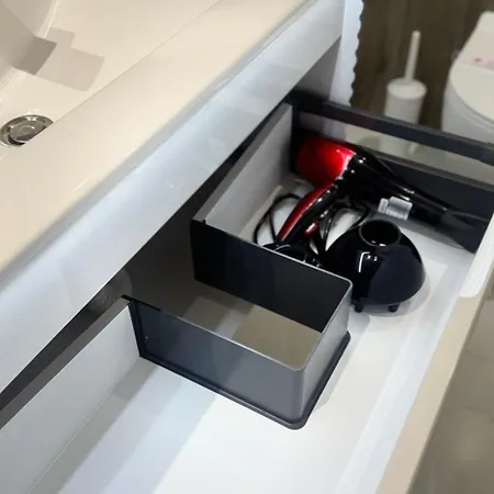 Grandma Anni's House Plovdiv