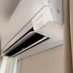 Grandma Anni's House شقة *