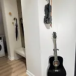 شقة Grandma Anni's House