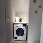 Grandma Anni's House شقة بلوفديف