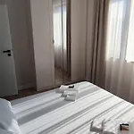 Grandma Anni's House شقة *