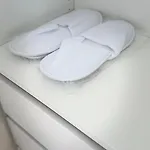 شقة Grandma Anni's House بلوفديف