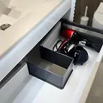Grandma Anni's House بلوفديف