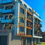 شقة Grandma Anni's House بلوفديف