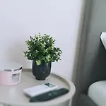 Grandma Anni's House شقة *