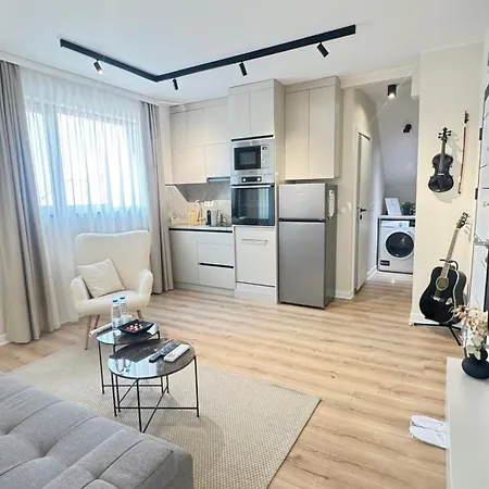 Grandma Anni's House بلوفديف