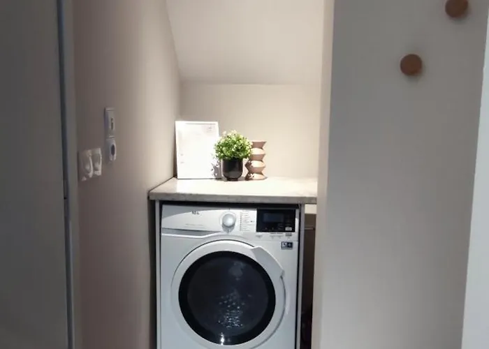 Grandma Anni's House Lejlighed Plovdiv