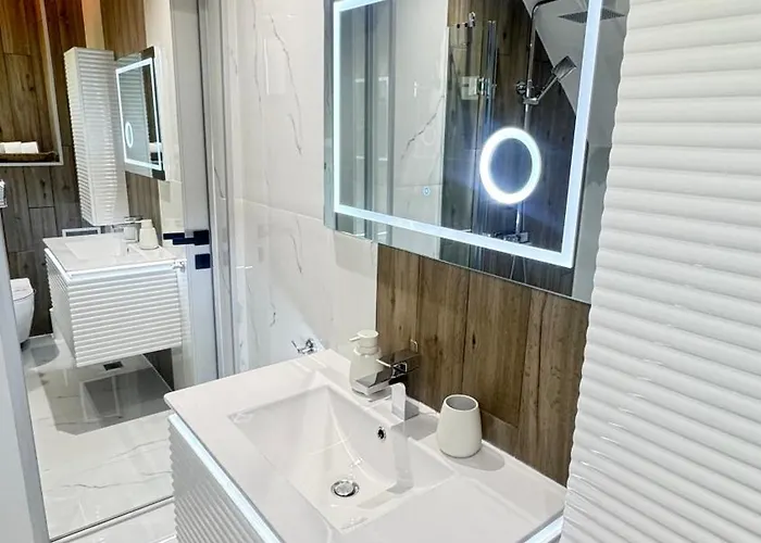 Grandma Anni's House Lejlighed Plovdiv