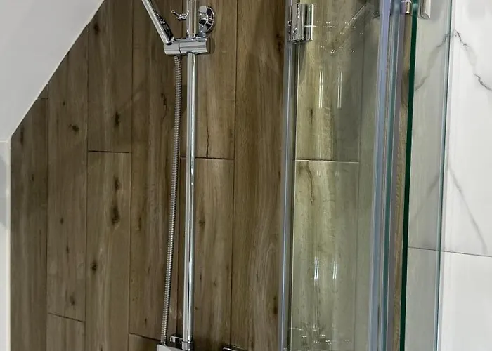 Grandma Anni's House Lejlighed Plovdiv